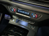Audi Q5 L 2025 черный