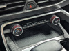 Geely Tugella 2024 Серый