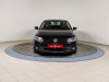 Volkswagen Jetta 2011 Черный