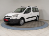 Citroen Berlingo 2013 Белый