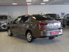 Volkswagen Polo 2020 Коричневый