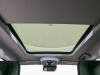 Chery Tiggo 8 Pro Max 2024 Черный