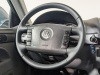 Volkswagen Touareg 2007 Серый