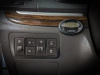 Hyundai Santa Fe 2011 Серый