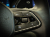 Geely Monjaro 2024 Серый