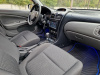 Nissan Almera Classic 2008 Синий