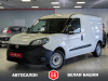 Fiat Doblo 2021 Белый