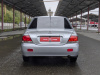 Mitsubishi Lancer 2005 Серый