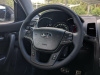 Kia Sorento 2015 Белый
