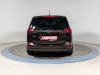 Opel Zafira 2013 Коричневый