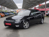 Ford Mondeo 2006 Черный