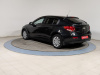 Chevrolet Cruze 2013 Черный