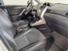 Toyota Verso 2011 Белый