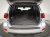 Hyundai Santa Fe 2008 Серый