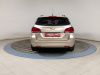 Chevrolet Cruze 2013 Бежевый