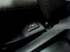 Mitsubishi ASX 2012 Серый