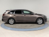 Kia Ceed 2020 Коричневый