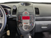 Kia Soul 2009 Коричневый