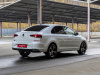 Volkswagen Polo 2020 Белый