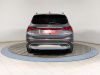 Hyundai Santa Fe 2021 Серый