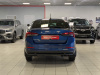 Skoda Rapid 2020 Синий
