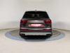 Audi Q7 2015 Коричневый