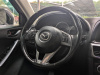 Mazda CX-5 2015 Белый