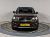 Chery Tiggo 5 2018 Коричневый