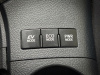 Toyota Auris 2016 Белый