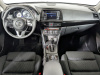 Mazda CX-5 2014 Красный
