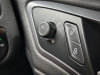 Volkswagen Golf 2014 Белый