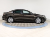 Mazda 6 2012 Коричневый