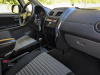 Suzuki SX4 2013 Серебряный