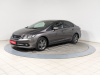 Honda Civic 2013 Коричневый
