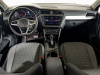 Volkswagen Tiguan 2021 Серый