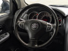 Suzuki Grand Vitara 2008 Серый