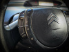Citroen C4 2011 Серый