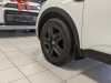 Renault Arkana 2020 Белый