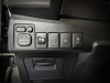 Toyota Corolla 2013 Черный