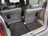 Daihatsu Move 2018 Серый