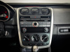 Mazda CX-7 2007 Серый