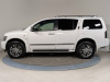 Infiniti QX56 2008 Белый