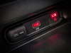 Kia K3 2021 Белый