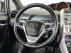 Toyota Verso 2010 Серый