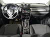 Suzuki Vitara 2020 Бежевый