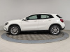 Mercedes-Benz GLA 2014 Белый