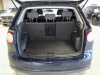 Volkswagen Golf Plus 2008 Синий
