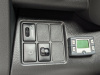 Toyota RAV4 2010 Красный