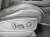 Audi Q5 2020 Синий