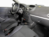 Renault Clio 2006 Серый